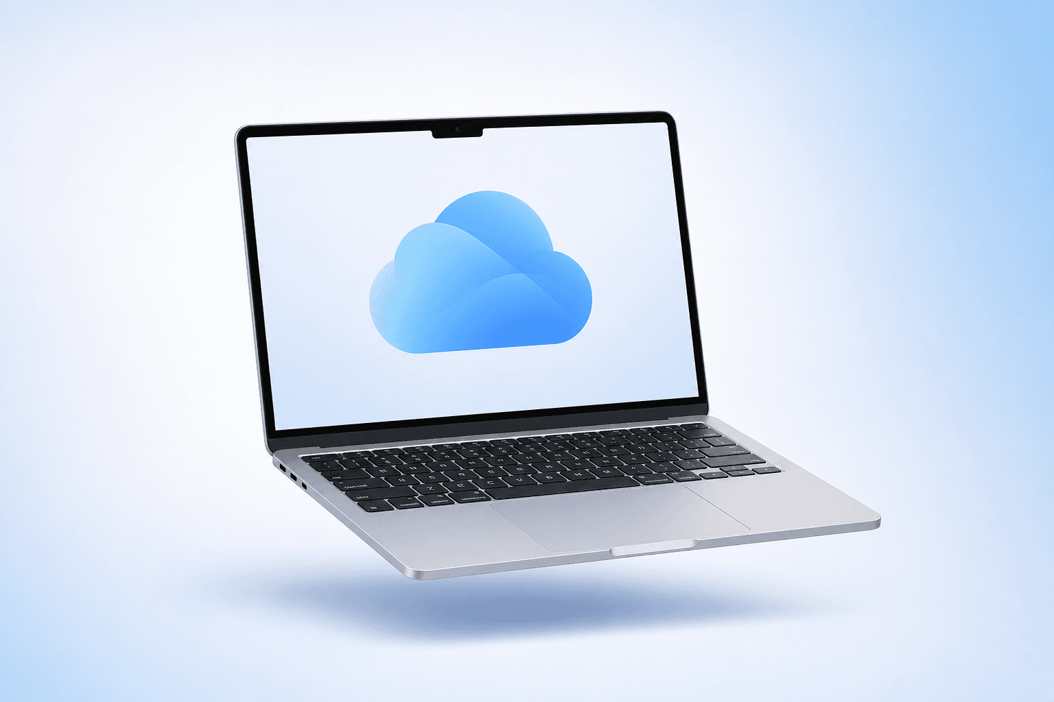 Cloud Storage