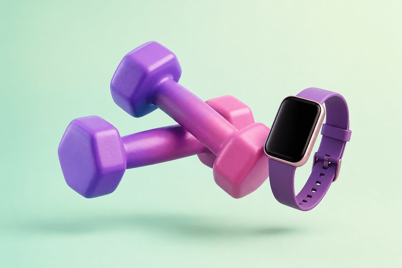 Health & Fitness