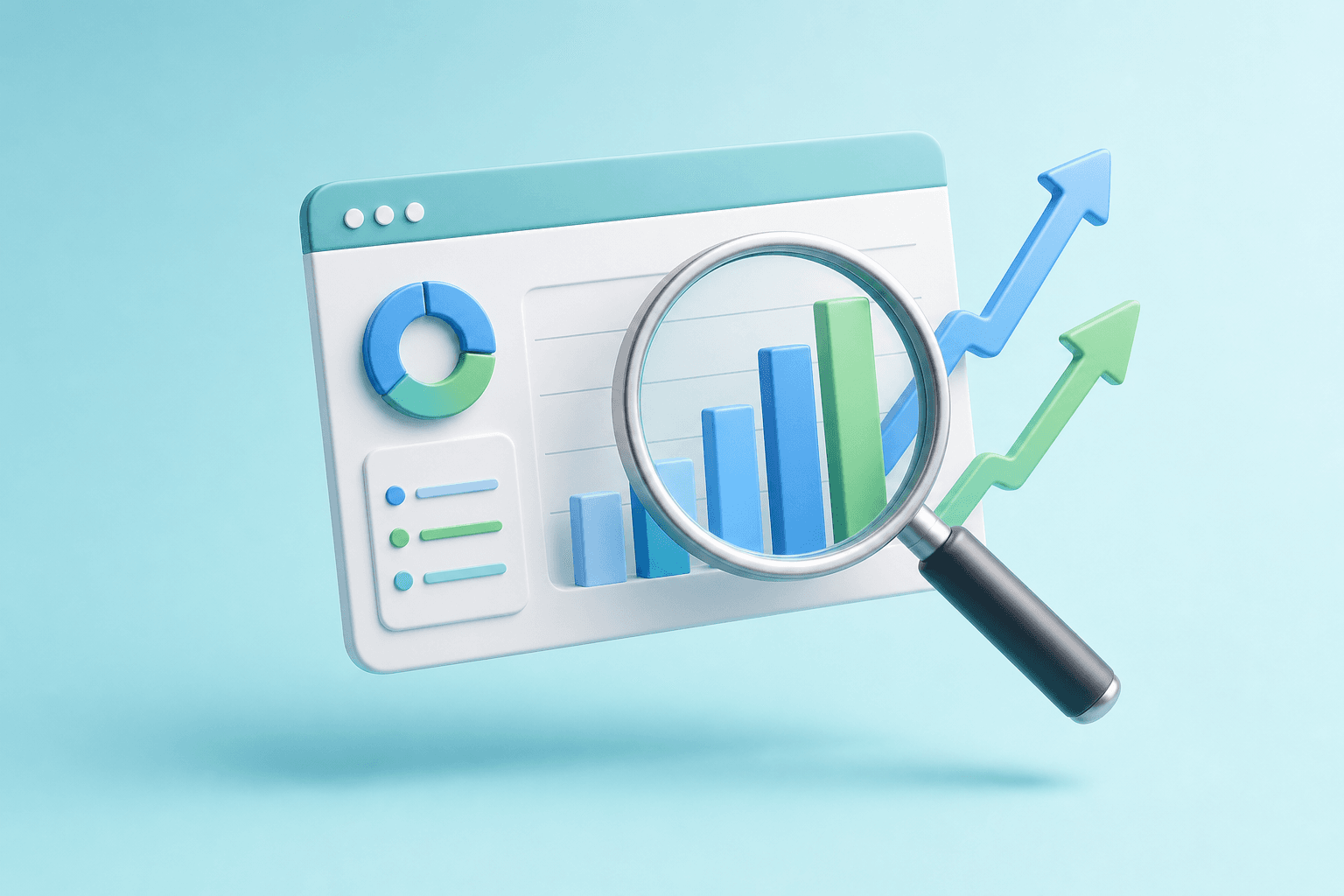 SEO Tools