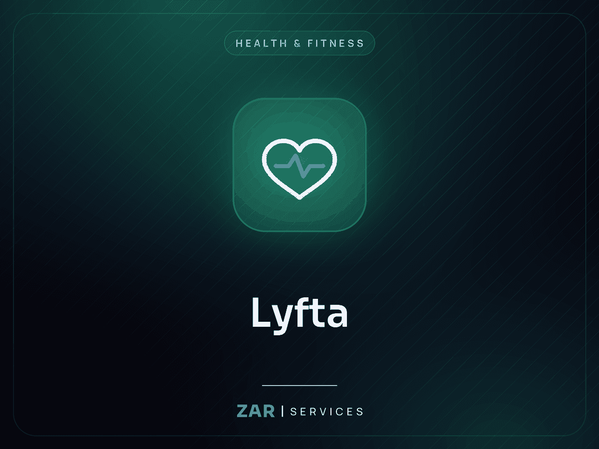Lyfta